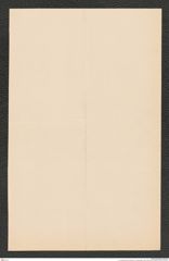 k.k. naturhistorisches Hofmuseum, Intendanzakten 1885-1896 (Hauer), Aktenzahl Z.643/1890, Seite 2
